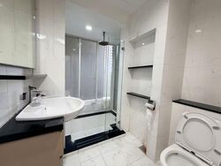 Savannah Condopark (D18), Condominium #574037271